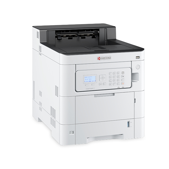 square-540x540-MFP_PA4000cx%20copy.png