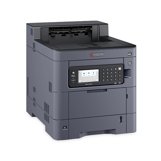 square-540x540-MFP_PA4500ci.png