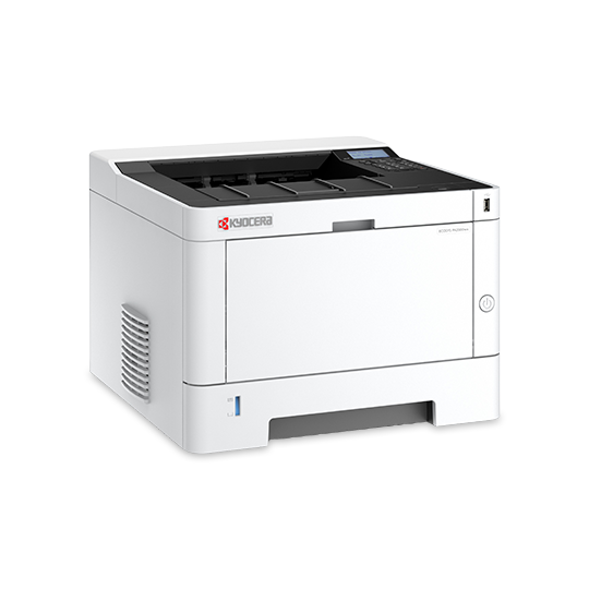 square-MFP_PA3500wx_comb01_left_01.png