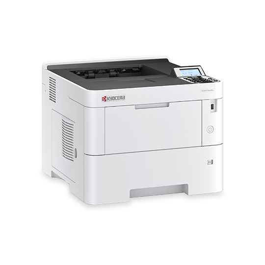 square-540x540-ECOSYS-PA-4500X.png