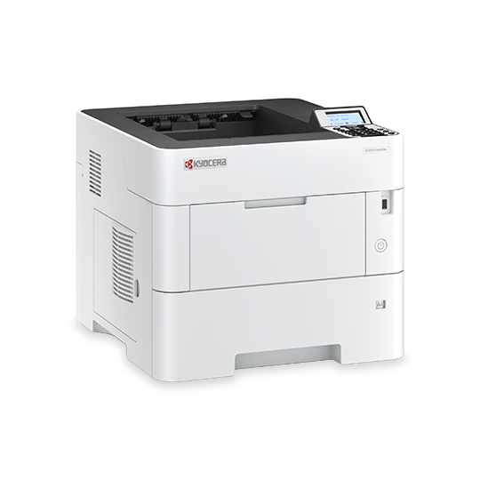square-540x540-ECOSYS-PA-5000X.png