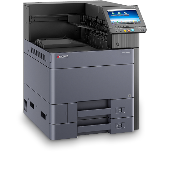 printers-540x540-ecosysP8060cdn.png