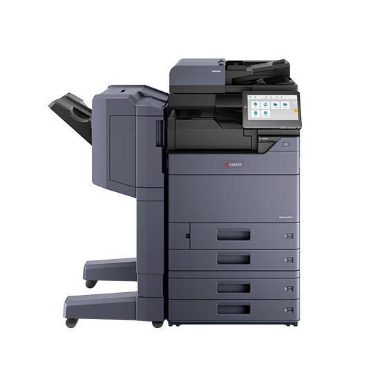 square-540x540-MFP_MZ3501ci_2.png