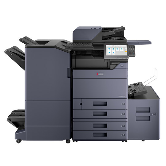 square-540x540-MFP_MZ5001ci_1.png