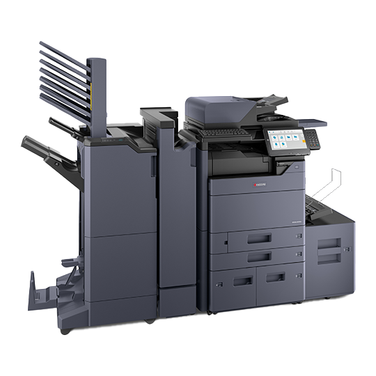 square-540x540-MFP_MZ7001ci_1.png