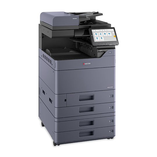 square-540x540-MFP_MZ5001i_2.png