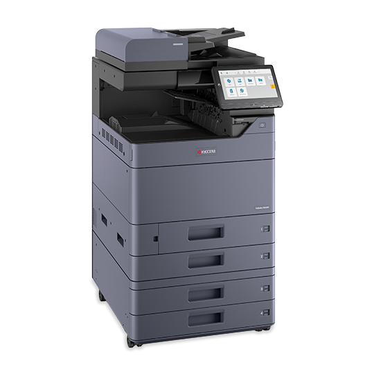 square-540x540-MFP_MZ6001i_2.png