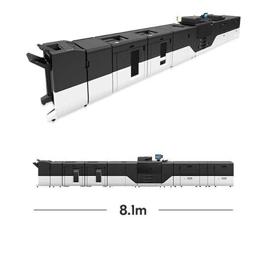 square-540x540-ProductionPrintingTASKalfaPro15000c_v1.png