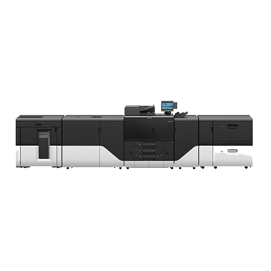 square-540x540-ProductionPrintingTASKalfaPro15000b.png