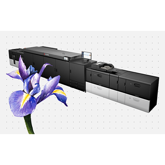 square-540x540-taskalfa-55000c-hero-promo.png