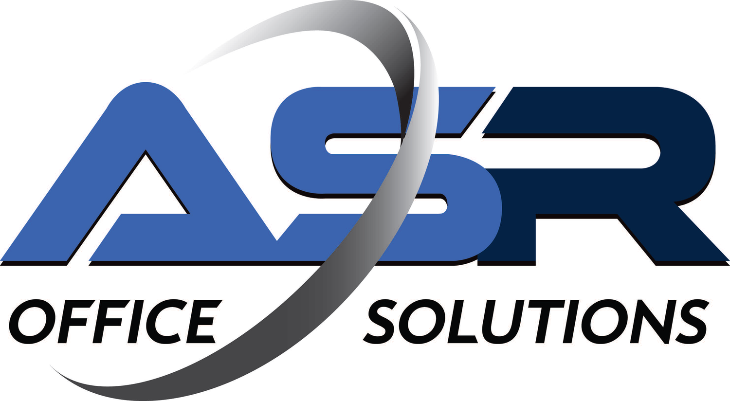 ASR Office Solutions Corp. 
