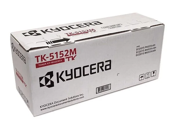 tk-5152m.jpg