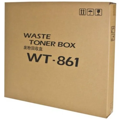 WT-861.jpg