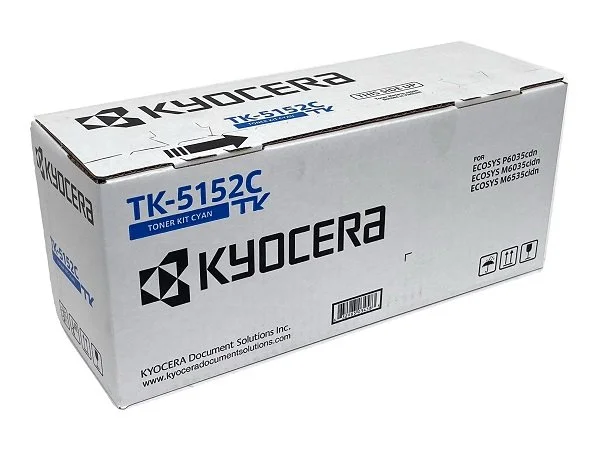 tk-5152c.jpg