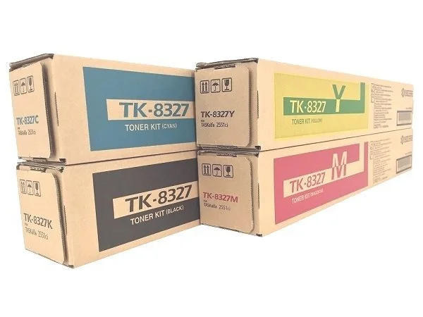 tk-8327set.jpg