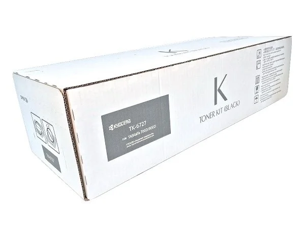 tk-6727.jpg