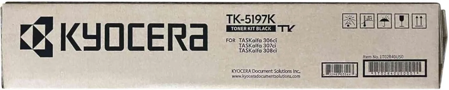 51pYkGNzNAL._AC_SL1500_.jpg