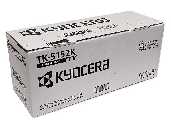 tk-5152k.jpg