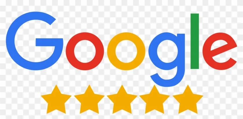 Google five-star rating for ASR Office Solutions Corp copier leasing and office printer service