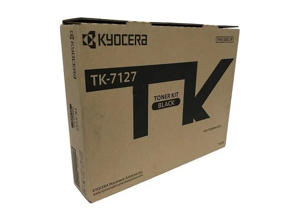 tk-7127.jpg