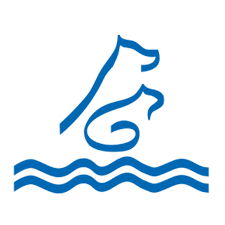 Humane Society of the South Platte Valley logo