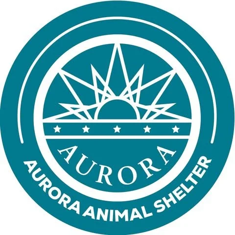 Aurora asks Coloradans for support with plan to replace 40-year-old animal shelter