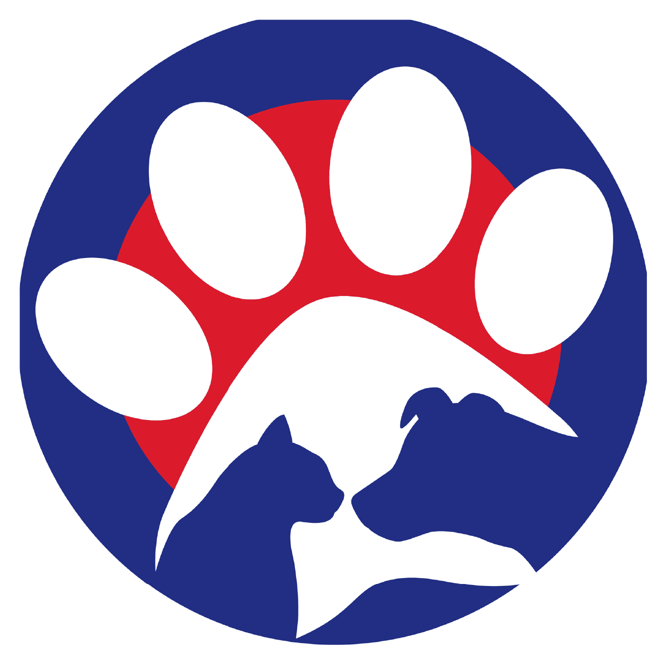 spay today logo
