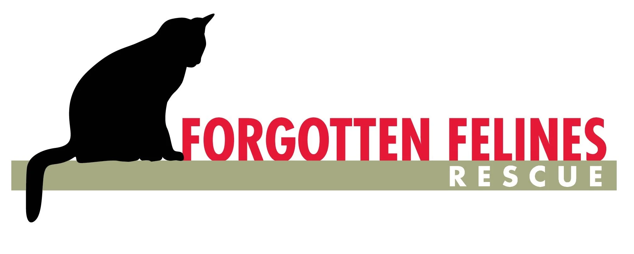 forgotten felines rescue logo.jpg