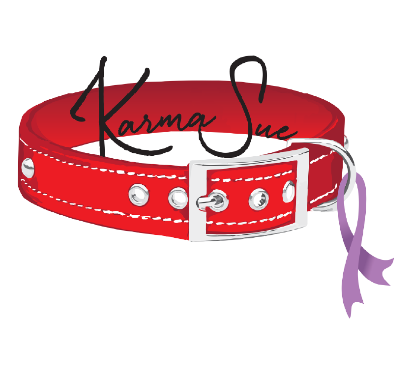 KarmaSue logo