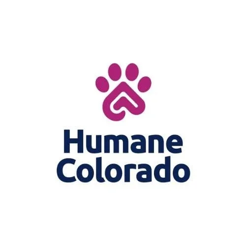 humane colorado logo