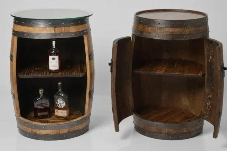 Whiskey%2BBarrel%2BCabinet.jpg