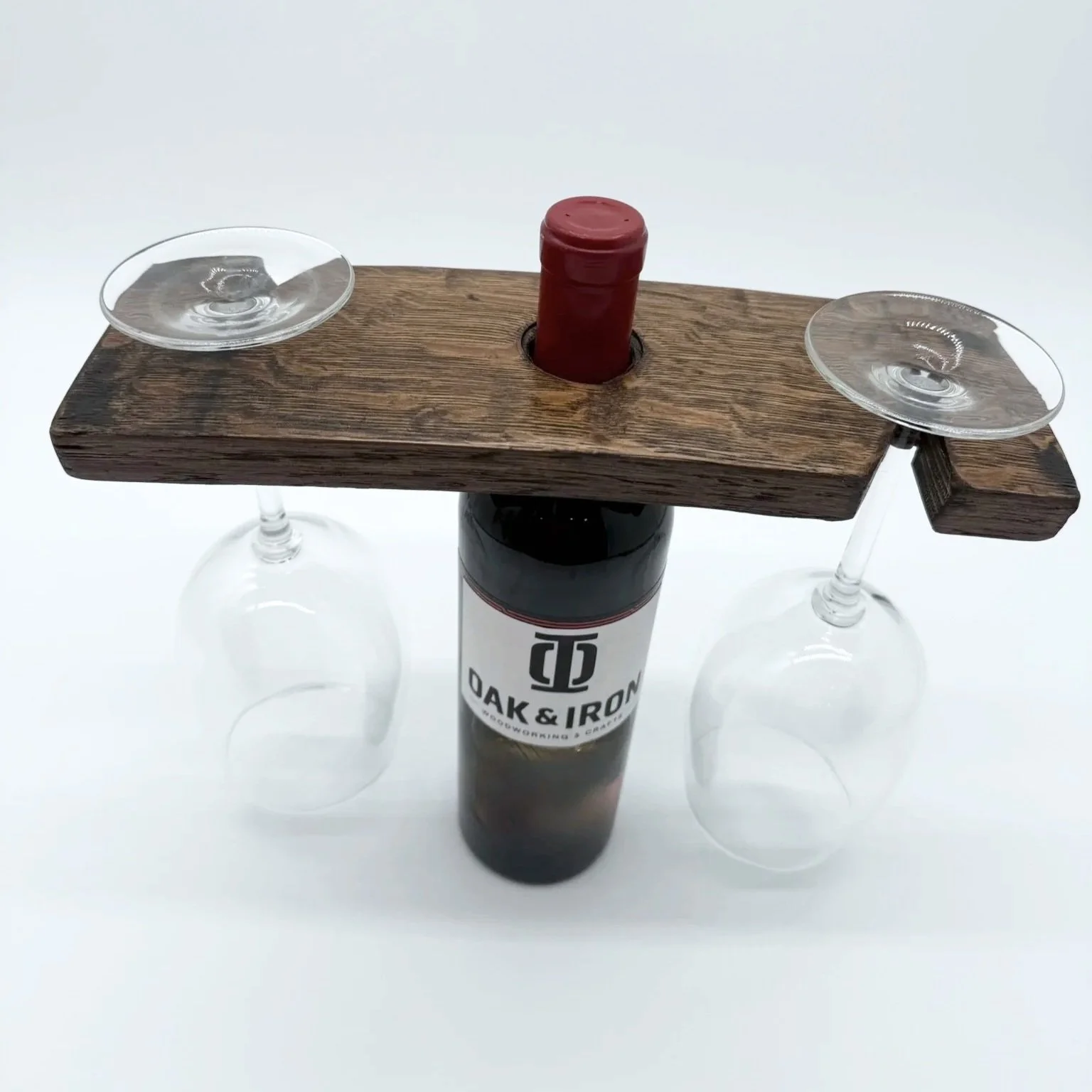 Wine+Glass+%26+Bottle+Carrier.jpg