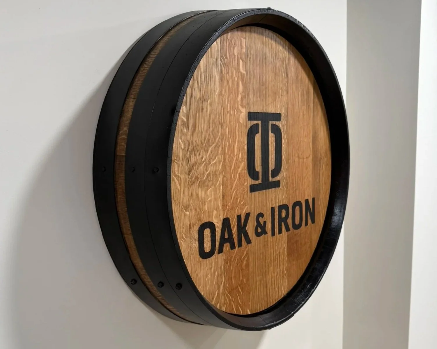 Barrel+Top+Display.jpg