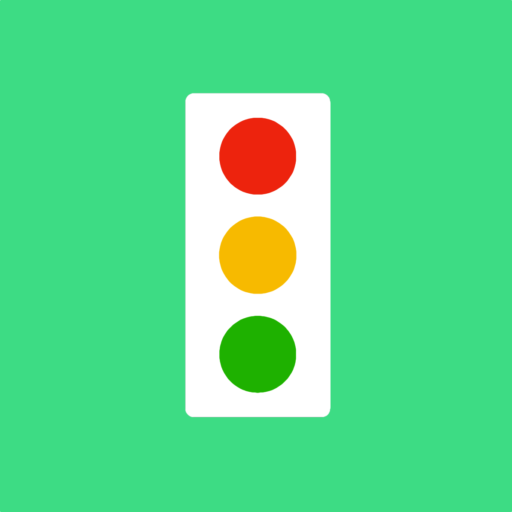 Signalyst