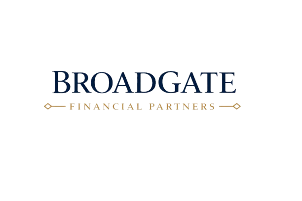 Broad Gate Financial