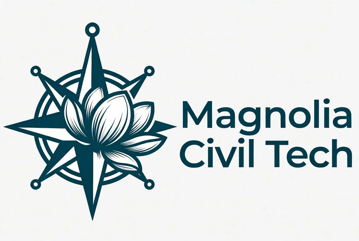 Magnolia Civil Tech, LLC.