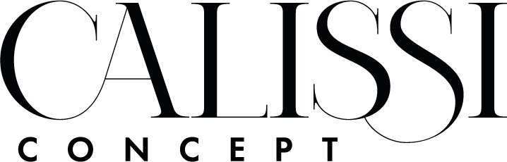 Calissi Concept Design
