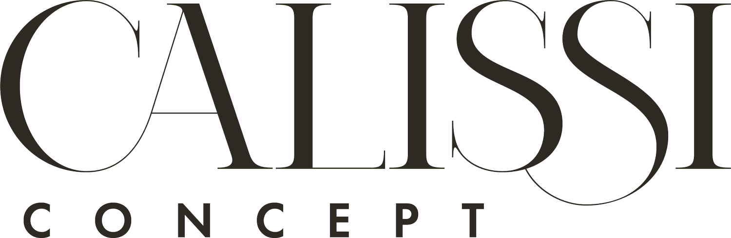 Calissi Concept Design