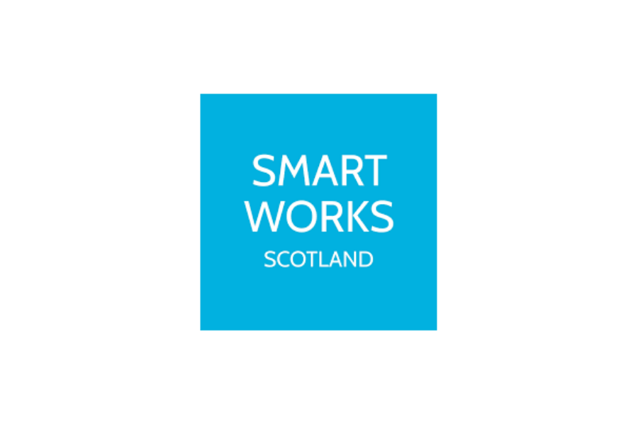 Smart Works Scotland