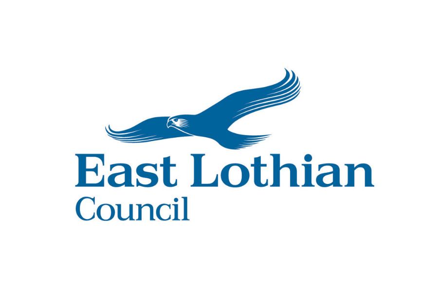 East Lothian Council