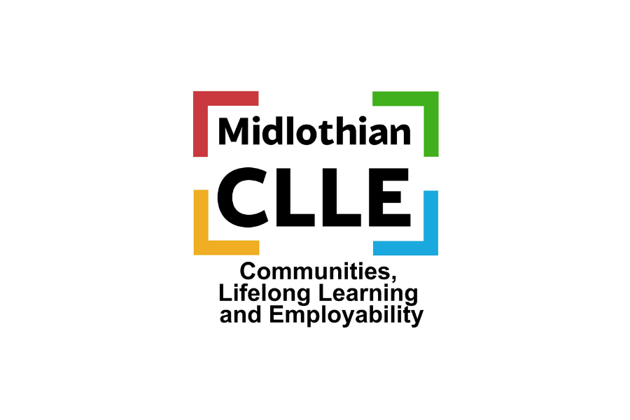 Midlothian CLLE