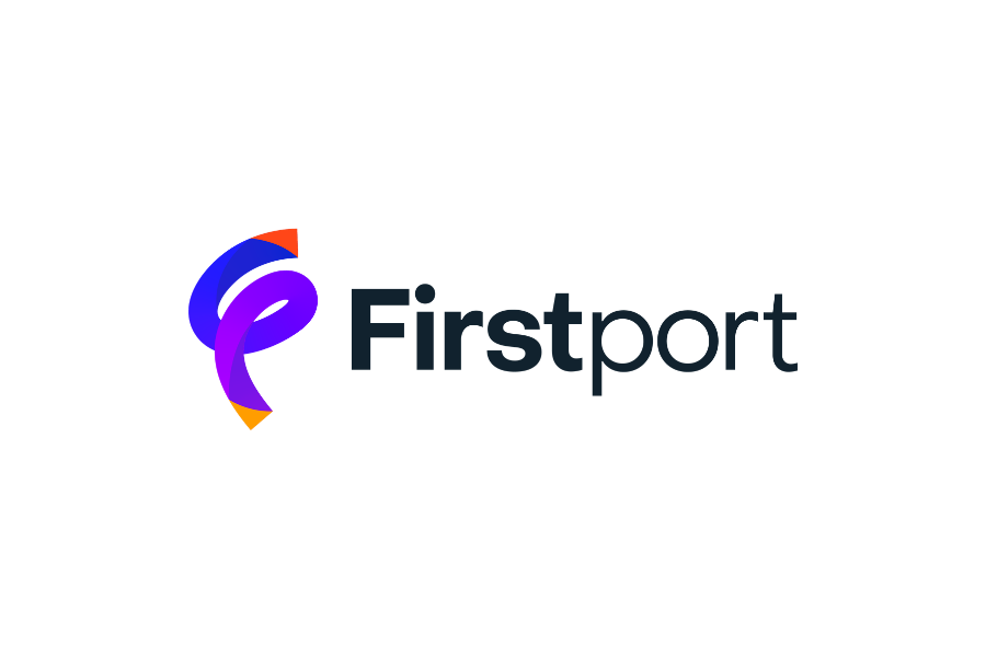 Firstport