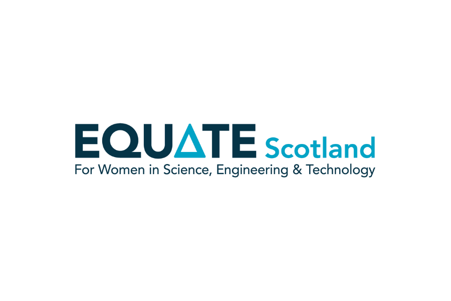 Equate Scotland