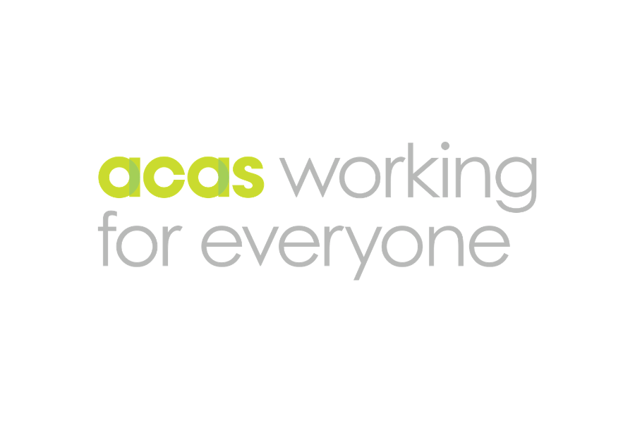 ACAS logo