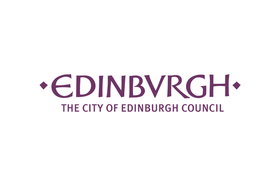 The City of Edinburgh Council