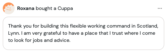 FWS Cuppa 7.png