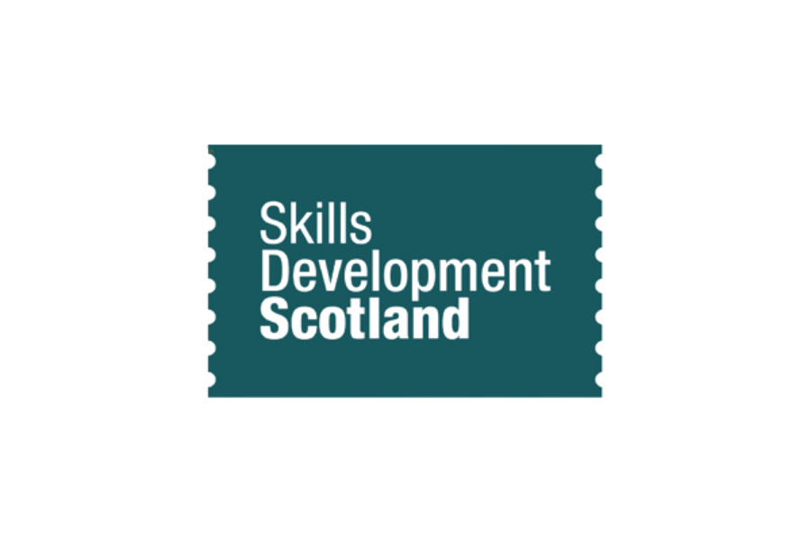Skills Development Scotland