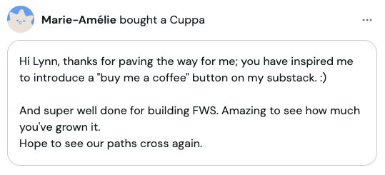 FWS Cuppa 2.png