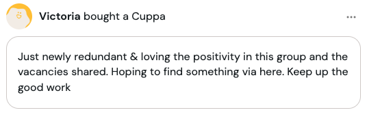 FWS Cuppa 10.png