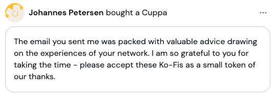 FWS Cuppa 4.png